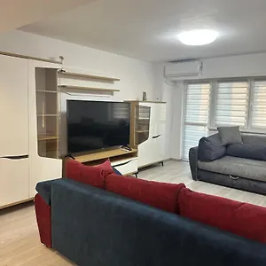  Apartament Iancului