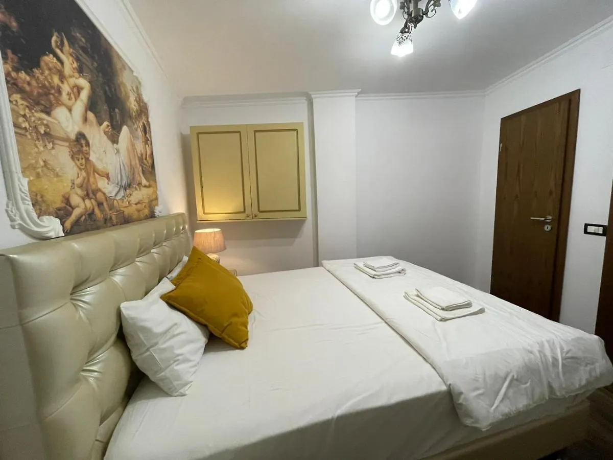 بيت ضيافة Dreamon Hotel Boutique