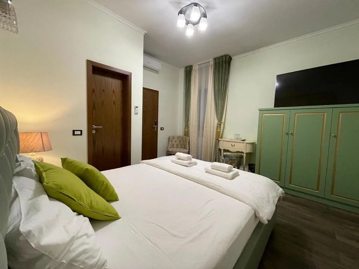 Dreamon Hotel Boutique 0*, بوخارست رومانيا