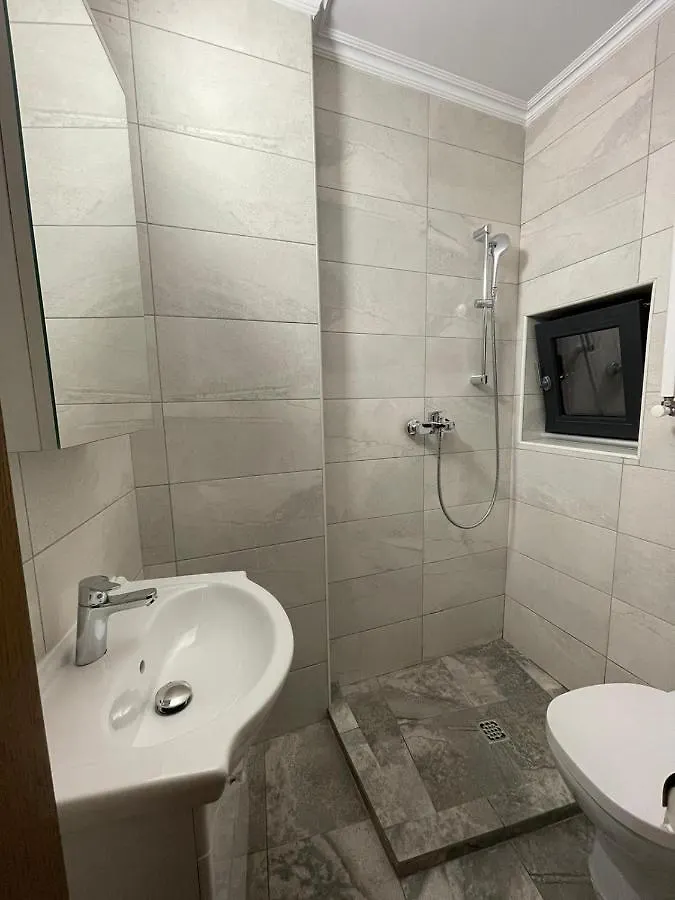 Dreamon Hotel Boutique رومانيا