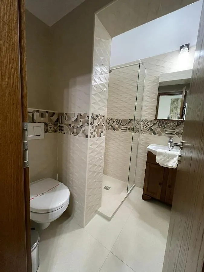 Dreamon Hotel Boutique 0*, بوخارست رومانيا